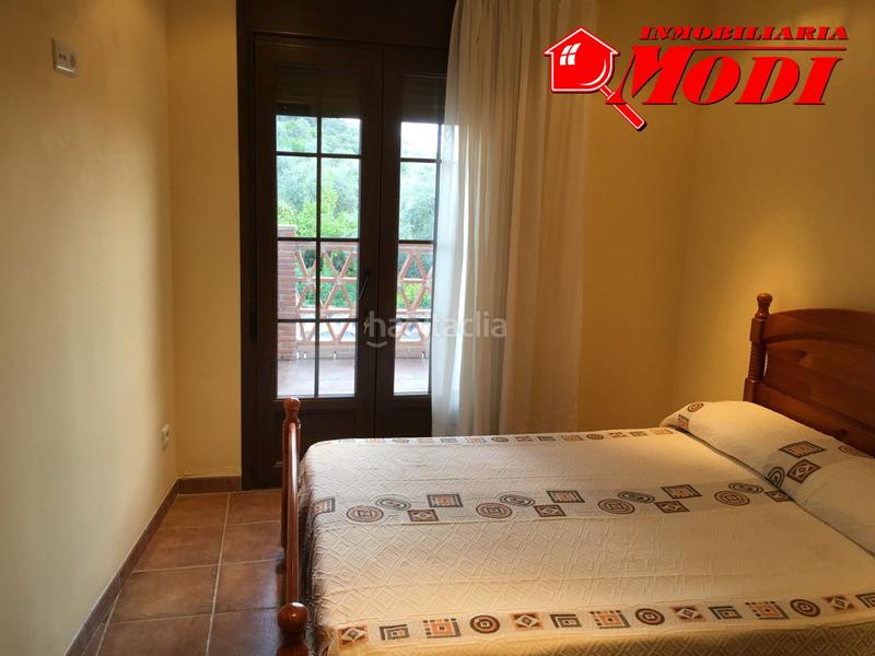 Foto 7d4c3cbc-867a-472c-9bdc-1cc359916386. Casa amb piscina a Albuñuelas