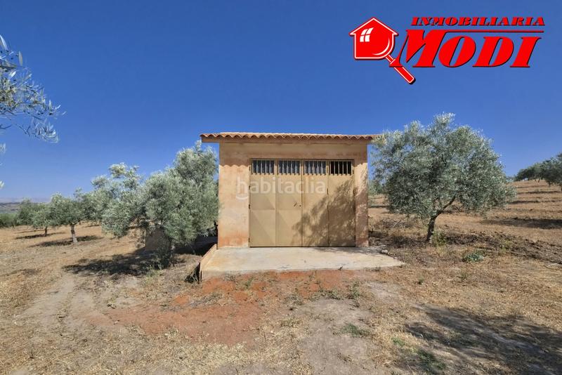 Foto 17d4effc-08e1-4e38-824d-9a73265e5bb2. Terrain résidentiel dans Arenas del Rey