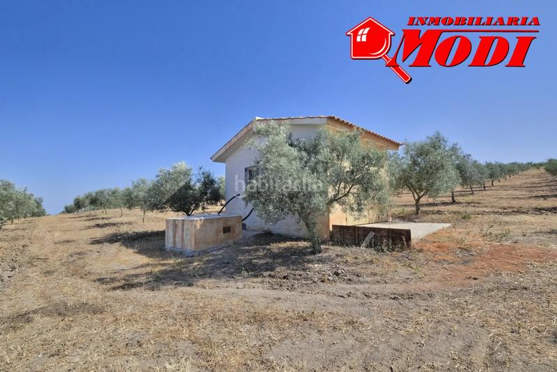 Foto 74fbb3b7-c036-4052-90be-d3876361cbd2. Terrain résidentiel dans Arenas del Rey