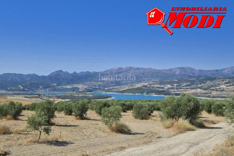 Foto 874cd868-79cd-444e-8d0b-056b751b4e96. Terrain résidentiel dans Arenas del Rey