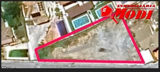 Terreny residencial a Padul. Tu futuro hogar empieza aquí ! parcela exclusiva en el puntal, p