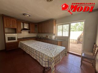 Casa a Villamena. Una de las cosas que necesitas saber desde el principio es que e