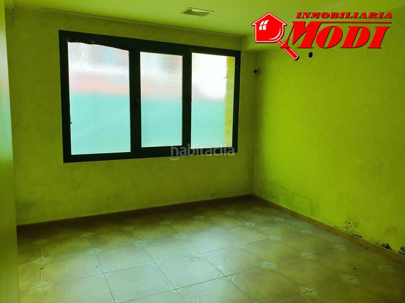 Foto 8bb8185d-4f59-434b-b204-f5dd142a54eb. Edificio honorarios a la parte compradora, un 2,5 mas iva. antiguo restaurante la mosca. en Atarfe