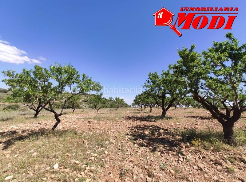 Foto d032324d-042b-4b34-a478-25e917b14e63. Terreny residencial a Padul