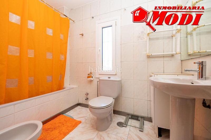 Foto 03f8c604-7a99-4778-a322-5f32a4516279. Xalet amb calefacció a La Zubia Ciudad Zubia (La)