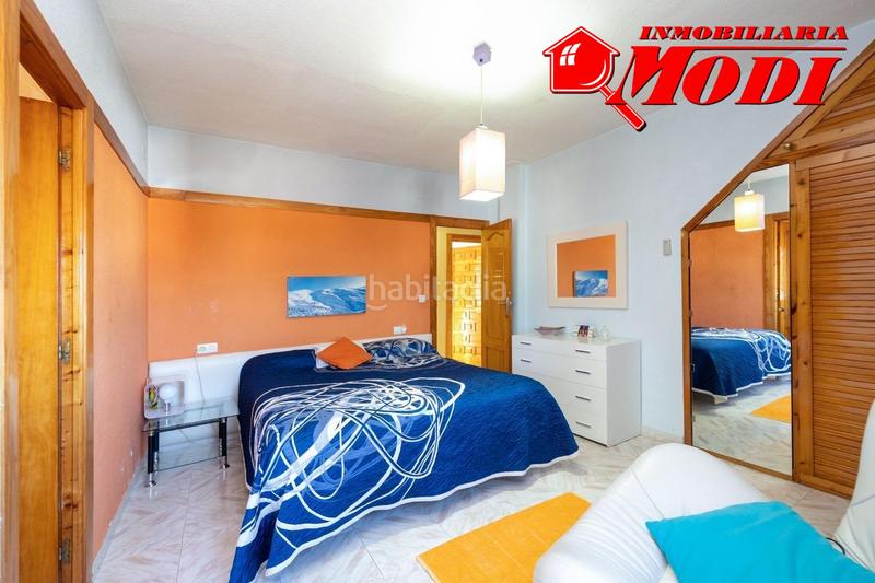 Foto 1db88edc-f970-47eb-afa4-5a812e621a3b. Xalet amb calefacció a La Zubia Ciudad Zubia (La)