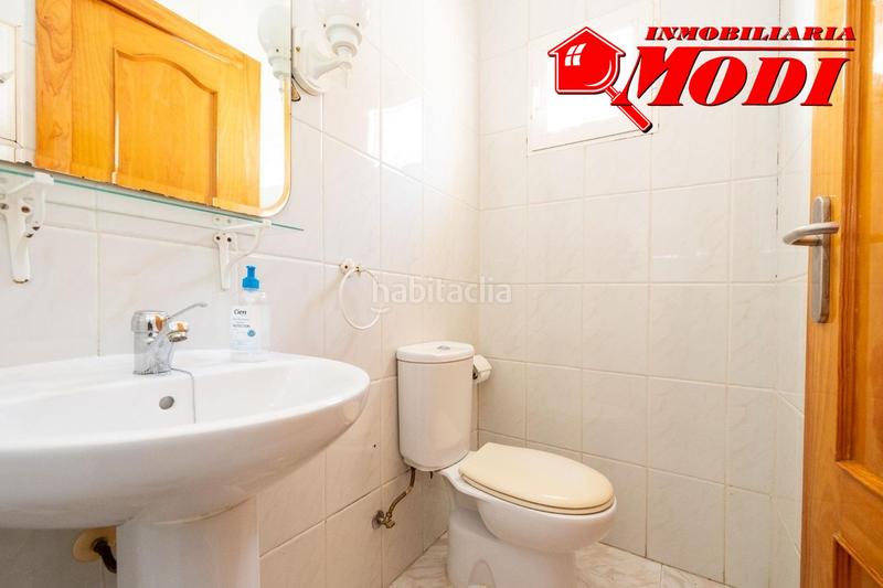 Foto 82f91c94-88b0-4e71-b0b1-23a9c7d18663. Xalet amb calefacció a La Zubia Ciudad Zubia (La)