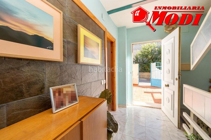 Foto d7185446-0fbd-443b-952b-424fef015e5a. Xalet amb calefacció a La Zubia Ciudad Zubia (La)