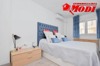 Piso en Poniente. Dudas que es el tuyo? vivienda reformada en el centro de armilla