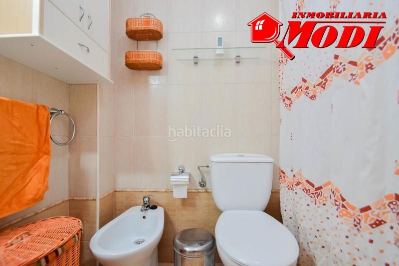 Foto 1790576a-5faa-4ba6-94bb-1879b7f3f037. Maison jumelée avec chauffage parking dans Polideportivo Alhendín