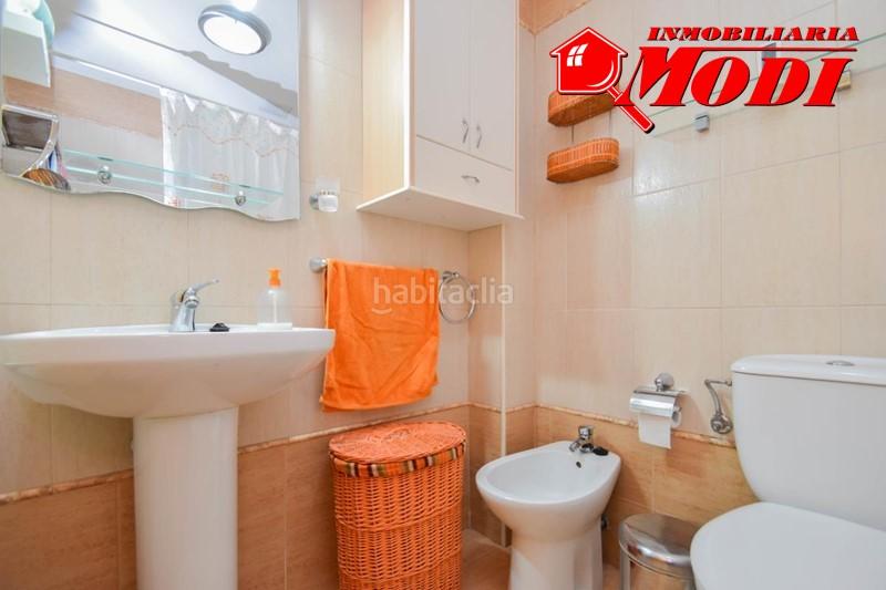 Foto 218b8dc2-d1ce-406d-8ee9-605cfb021e72. Maison jumelée avec chauffage parking dans Polideportivo Alhendín