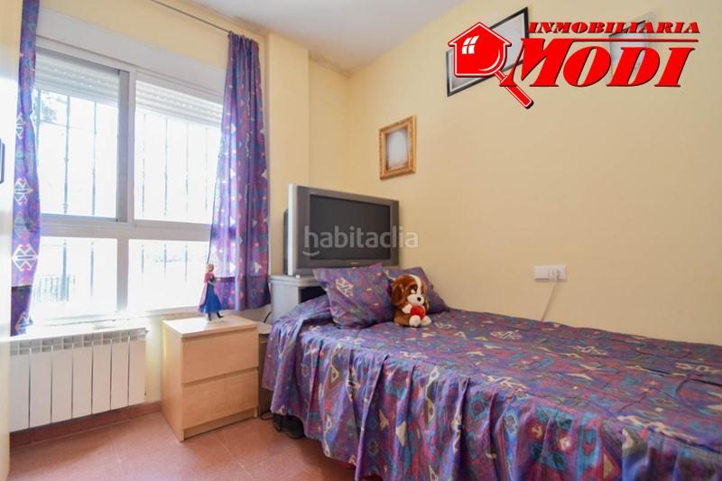 Foto 6ab9e738-107c-47ad-b575-5f4b7ec87bd6. Maison jumelée avec chauffage parking dans Polideportivo Alhendín