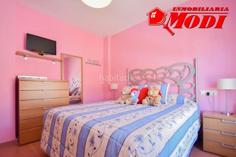 Foto 7ff250e6-53ee-4e5e-b759-5b114fb42814. Maison jumelée avec chauffage parking dans Polideportivo Alhendín