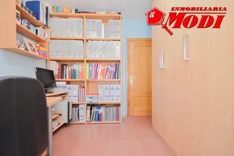 Foto 8694a0b7-119b-4b0a-a3cb-45dca8c34f90. Maison jumelée avec chauffage parking dans Polideportivo Alhendín