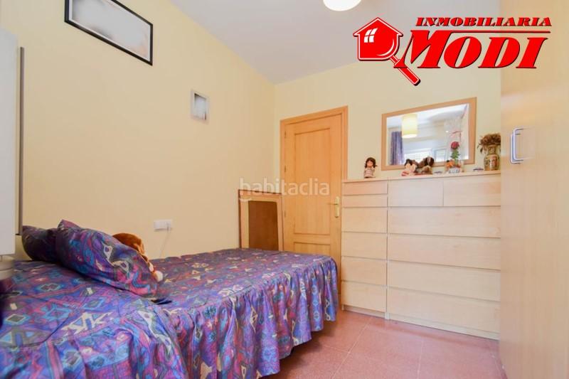 Foto 9cf25681-8ce1-4416-b88a-82983d9d9401. Maison jumelée avec chauffage parking dans Polideportivo Alhendín