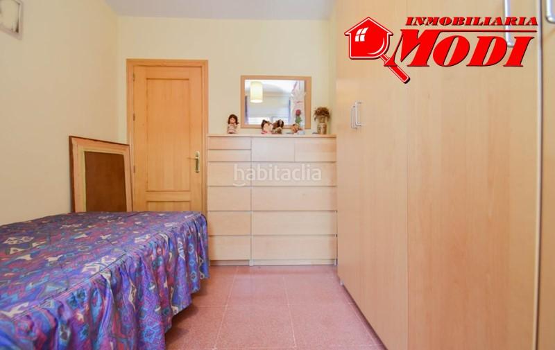 Foto 9e560db9-4f54-4e65-ba68-f9b35c355799. Maison jumelée avec chauffage parking dans Polideportivo Alhendín