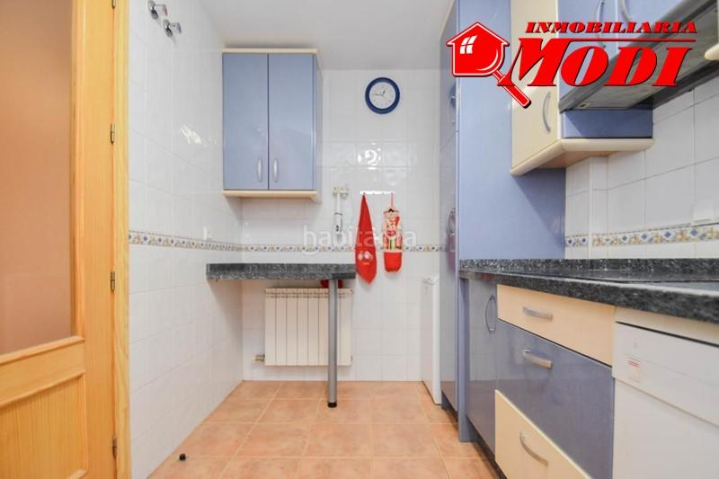 Foto b5b0aaca-4e3e-4aca-90ec-2b657b739969. Maison jumelée avec chauffage parking dans Polideportivo Alhendín