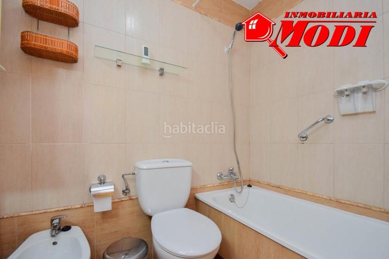 Foto b9c01578-10f7-4b97-8160-159c46cac46c. Maison jumelée avec chauffage parking dans Polideportivo Alhendín