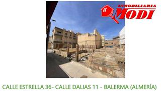 Edificio en Balerma. Edificio en construcción de 23 pisos en balerma. 0 honorarios a