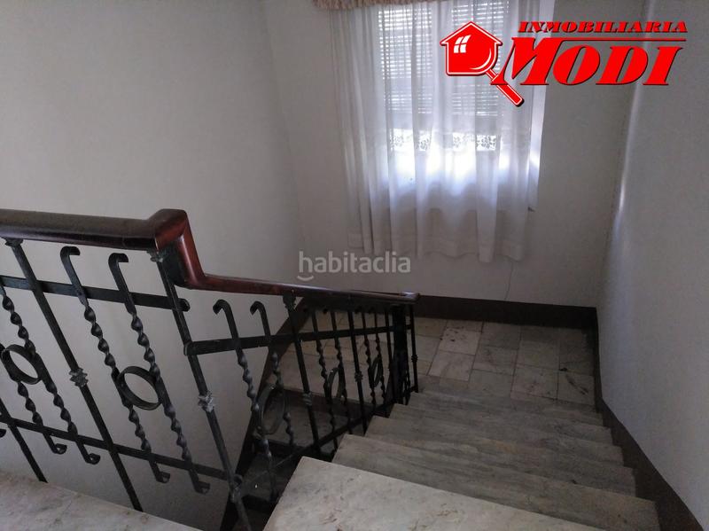 Foto 06efbd7e-34c7-4ff3-88f0-4e11d883d612. Terreno residenziale in La Zubia Ciudad Zubia (La)