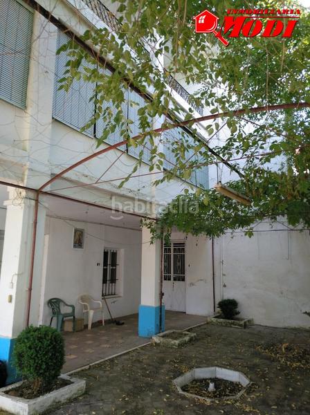 Foto 09ec05a6-6677-4408-b137-6bc172db63d0. Terreno residenziale in La Zubia Ciudad Zubia (La)