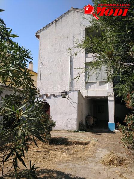 Foto 13d33177-891a-42a7-8f94-b00b03f13cc3. Terreno residenziale in La Zubia Ciudad Zubia (La)