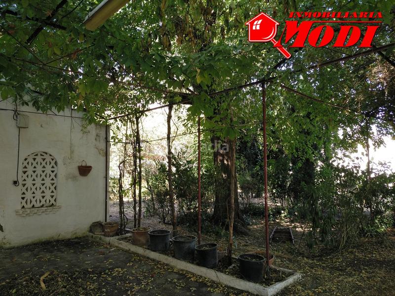 Foto 1f9cfb1e-a0ea-4489-ae26-eb18294aaa2e. Terreno residenziale in La Zubia Ciudad Zubia (La)