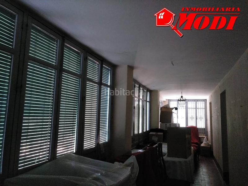 Foto 2bdb559b-1a0e-4a4b-b1fd-4d231e6a1756. Terreno residenziale in La Zubia Ciudad Zubia (La)