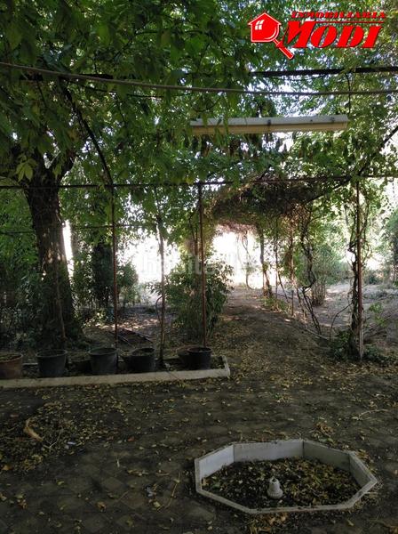 Foto 4a4a7d04-1b14-4f31-a8d7-4dd8d42d4ed7. Terreno residenziale in La Zubia Ciudad Zubia (La)