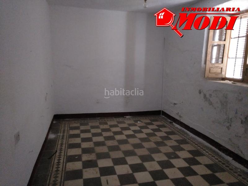 Foto 635f6d06-d82a-4e77-8a36-63c780b70350. Terreno residenziale in La Zubia Ciudad Zubia (La)