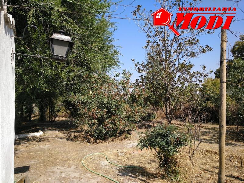 Foto 7a43f07c-5cd3-4f1e-8bf2-6aa37e073961. Terreno residenziale in La Zubia Ciudad Zubia (La)