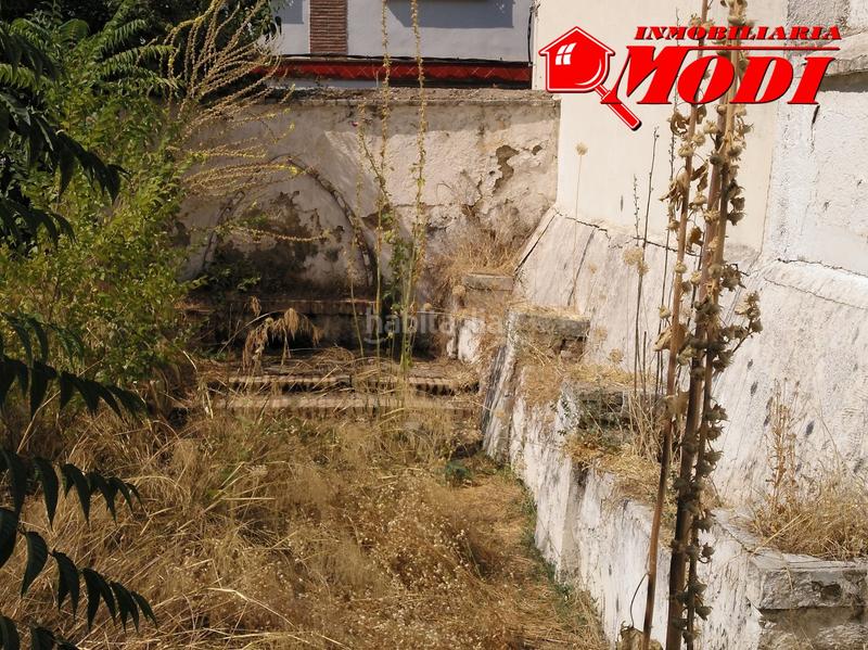 Foto 820479fd-f273-4905-8d28-bcd2779c61c8. Terreno residenziale in La Zubia Ciudad Zubia (La)