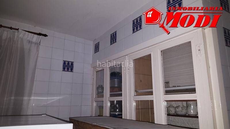 Foto 83e5defc-c317-4e60-873c-736d2e0572ac. Terreno residenziale in La Zubia Ciudad Zubia (La)