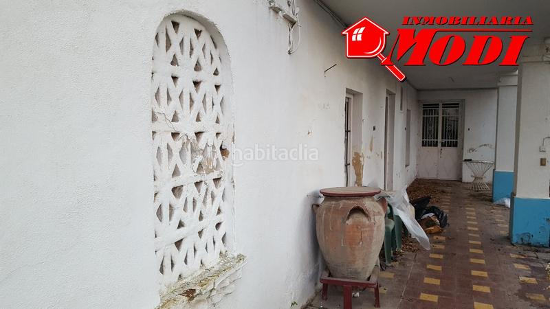 Foto 84374664-21e5-4a56-813f-52a7d95c273b. Terreno residenziale in La Zubia Ciudad Zubia (La)