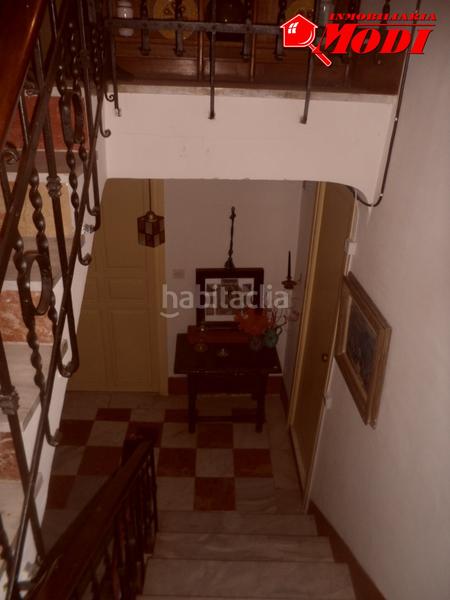 Foto 8640a8a8-6681-449d-8f4c-bf1cbbed010b. Terreno residenziale in La Zubia Ciudad Zubia (La)