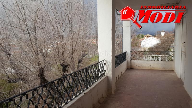 Foto 93691bd6-cc84-40af-92ca-964680b0dfa0. Terreno residenziale in La Zubia Ciudad Zubia (La)