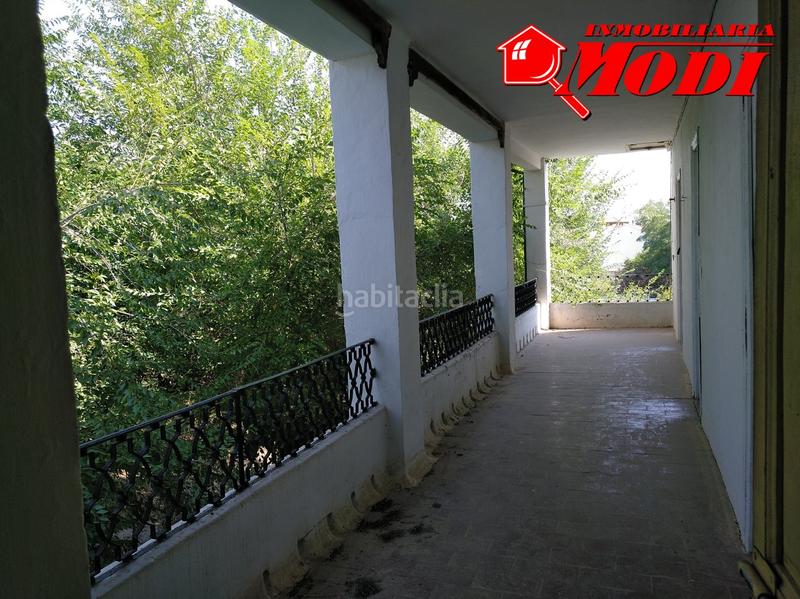 Foto 9fa61574-20f0-4a51-aa4e-5fb0f2bf6f3a. Terreno residenziale in La Zubia Ciudad Zubia (La)