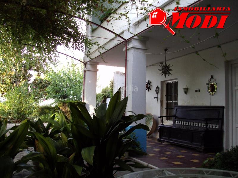 Foto ae319eed-cae4-4781-a7c9-a86fd5023c9b. Terreno residenziale in La Zubia Ciudad Zubia (La)