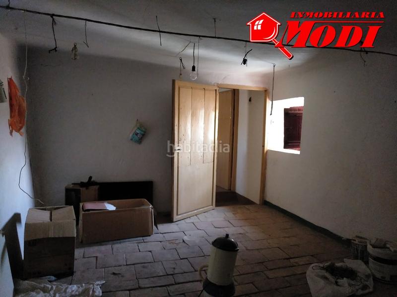Foto ce0105ca-f855-484e-954b-700077779229. Terreno residenziale in La Zubia Ciudad Zubia (La)