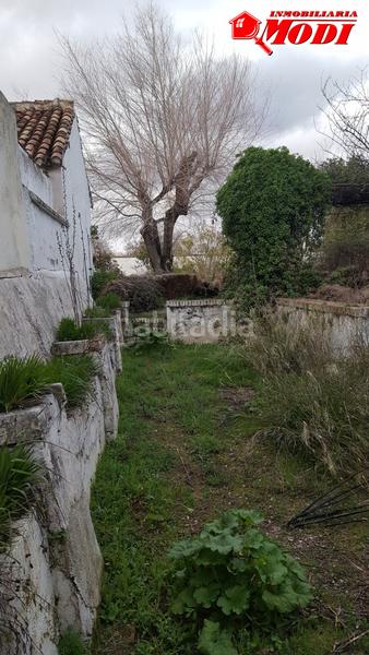 Foto ced2669d-b817-4d20-bc66-e937c55d9e4f. Terreno residenziale in La Zubia Ciudad Zubia (La)