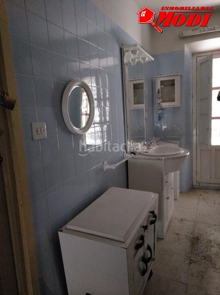 Foto df77bbdb-3c9c-4a25-9107-744a88dd8a53. Terreno residenziale in La Zubia Ciudad Zubia (La)