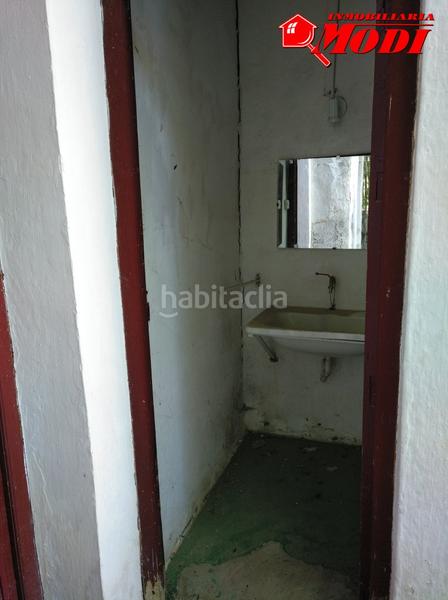 Foto f9242efe-c67a-4ee4-9fa1-d82bb6babb12. Terreno residenziale in La Zubia Ciudad Zubia (La)