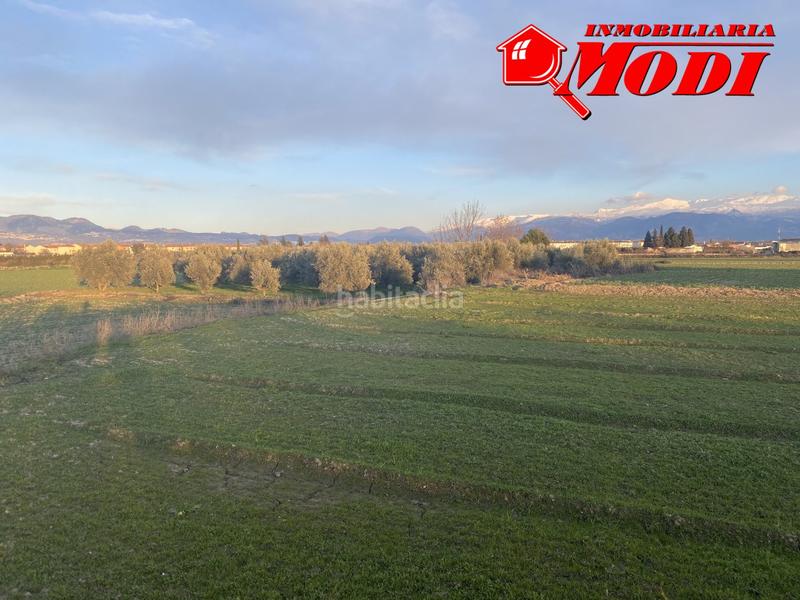 Foto 1af05eb9-7184-4433-b6a0-6301ac9d7702. Residential plot in Belicena Vegas del Genil