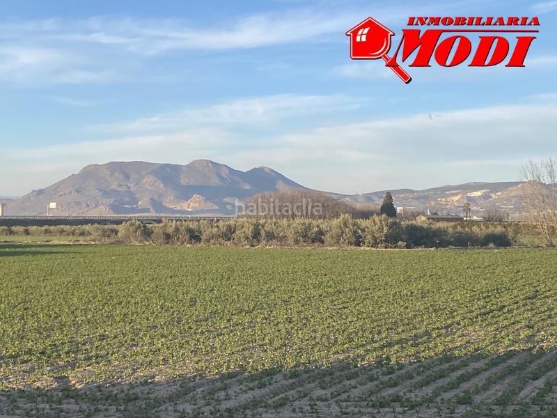 Foto 413936c1-4ac3-4197-ae0c-499d4188f1b8. Residential plot in Belicena Vegas del Genil