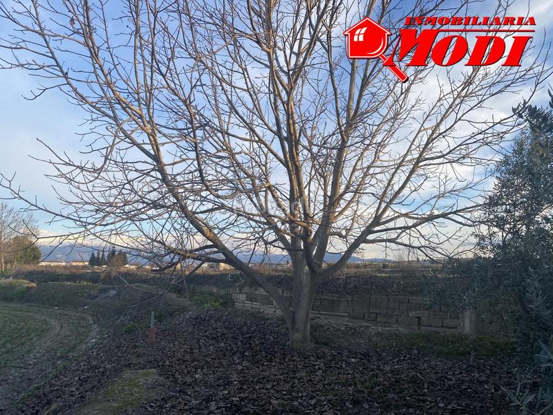 Foto 6fd2b4c1-380e-4fe8-8fa9-3176801c6031. Residential plot in Belicena Vegas del Genil