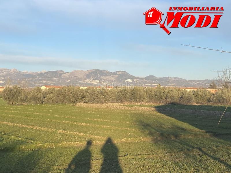 Foto 720288ec-44c4-4b5f-be05-18a3201e9644. Residential plot in Belicena Vegas del Genil