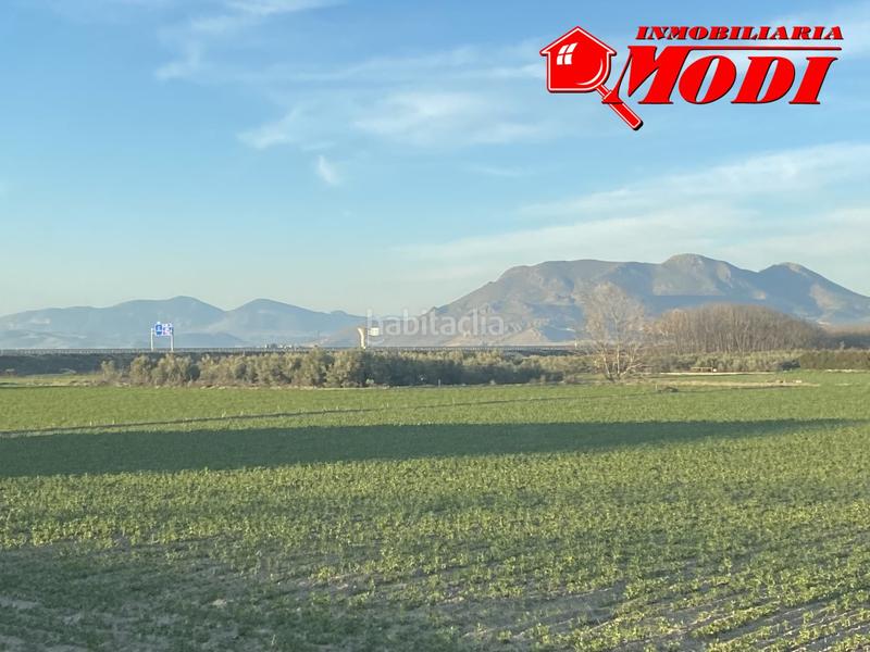 Foto e935e90d-cfbd-4c5c-afa4-59ce685b6d1d. Residential plot in Belicena Vegas del Genil