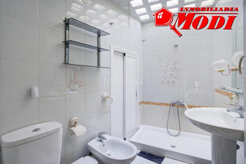 Foto 01fc925f-44a8-4c9c-acc4-54ea922c1749. Haus in Padul