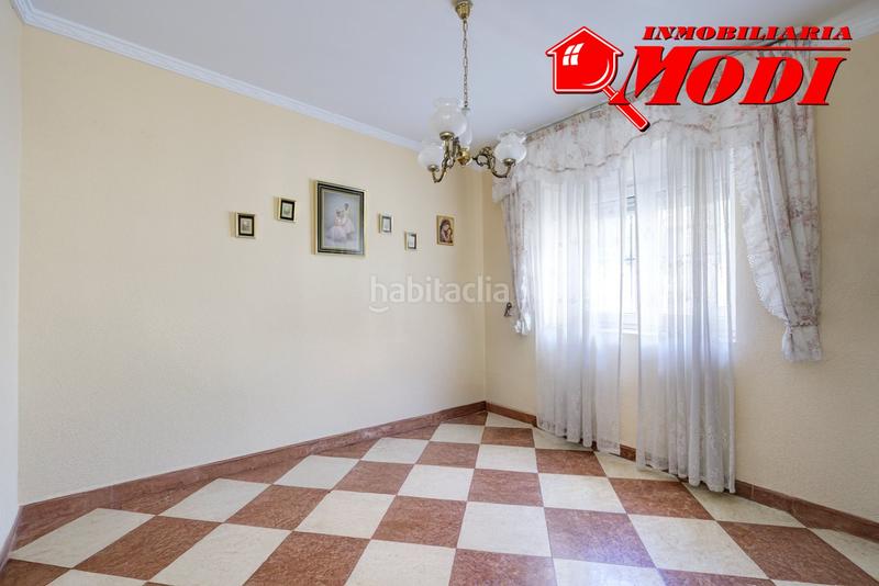 Foto 07bc045e-ee01-4bdf-87a4-07cd5ccf7113. Haus in Padul