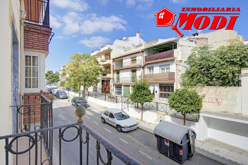 Foto 09730ae7-6745-4697-8840-6455508882ff. Haus in Padul